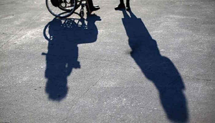 KND Tegaskan Hak Pendidikan Disabilitas Harus Didukung Fasilitas Asrama