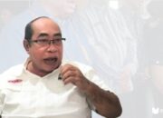 Wali Kota Gorontalo Kritik Gubernur: Jangan Campuri Urusan Perluasan Wilayah