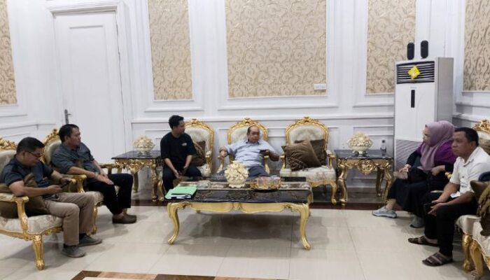 Tak Bayar Hak Pekerja, Mie Gacoan Dihadapkan pada Proses Hukum