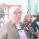 Femmy Udoki Aleg Dprd Provinsi Gorontalo F-Pan (Foto.Dok/Ulanda.id)