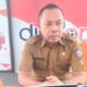 Kepala Dinas Pemuda dan Olahraga (Dispora) Provinsi Gorontalo, Daniel Ibrahim./Ulanda.id