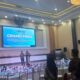 Grand Final Pemilihan Putra Putri Remaja Panutan Sinode GPIG Tahun 2025 itu berlangsung di Gedung Bandayo Lo Yiladia (BLY), Selasa malam (15/7/2025)/foto: Ist.