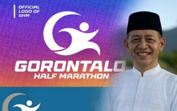 Skandal Logo Gorontalo Half Marathon: Dana APBD Mengucur, Pakar Hukum: Ini Bisa Masuk Tipikor