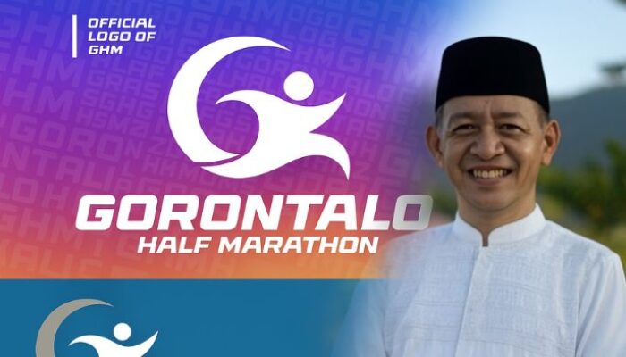 Skandal Logo Gorontalo Half Marathon: Dana APBD Mengucur, Pakar Hukum: Ini Bisa Masuk Tipikor