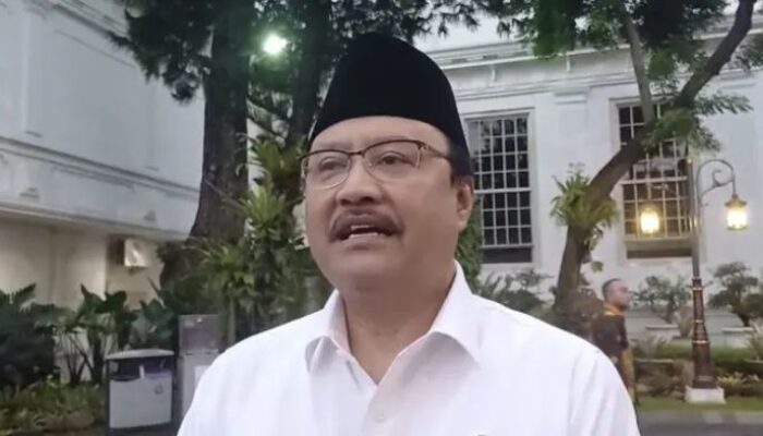Kemensos Coret 7 Juta Lebih Penerima Bansos Tak Layak