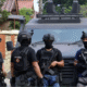 Densus 88 Polri RI