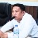 Ketua Fraksi Nasdem Dprd Boalemo Arman Naway.(Foto. Ist)
