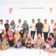 Komisi IV Dprd Provinsi Gorontalo saat meninjau Belle Mosehati di kabupaten bone bolango, Rabu, 23/7 (Foto: Pendamping)
