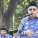 Wali Kota Gorontalo Hi. Adhan Dambea (foto. Dok/Ulanda.id)