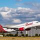 Batik Air