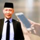 Salahudin Pakaya Praktisi Hukum Senior (Foto. Ist/Ulanda.id)