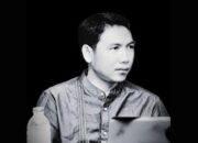 Pengusaha Bone Bolango: Ritel Modern Alfamart dan Indomaret Tak Harus Jadi Ancaman UMKM