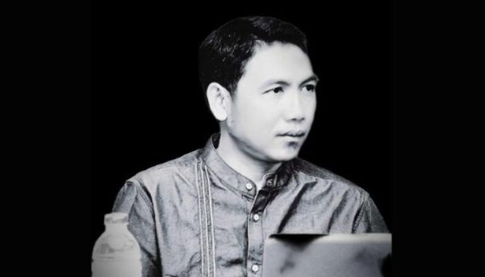 Pengusaha Bone Bolango: Ritel Modern Alfamart dan Indomaret Tak Harus Jadi Ancaman UMKM
