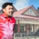 Ketua Dprd Boalemo Karyawan Eka Putra Noho (Foto/Ulanda.id)