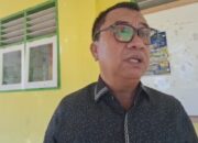 Tak Ada Murid Baru, SMK Kesehatan Gorut Terancam Tutup