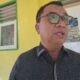 Anggota Dprd Provinsi Gorontalo Gustam Ismail (Foto: Ist/Ulanda.id)