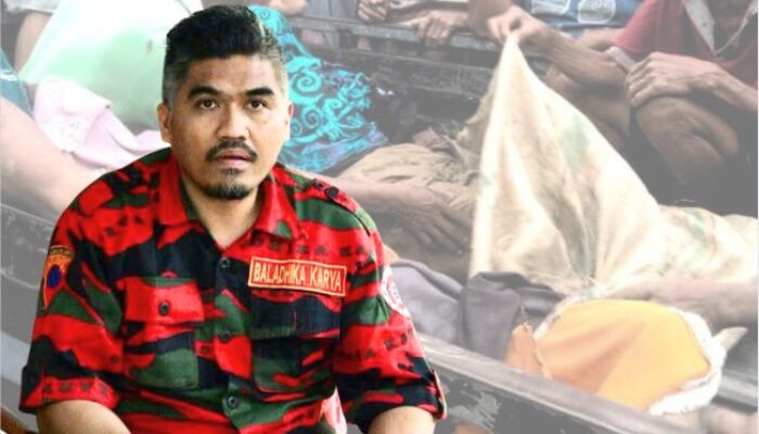Longsor Tambang Emas Gorontalo Utara Tewaskan 3 Penambang, DPRD Minta Pemda Percepat Izin WPR