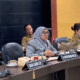 Femmy Udoki Anggota Komisi I Dprd Provinsi Gorontalo (Foto: Ist/Ulanda.id)