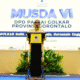 Idah Syahidah resmi terpilih sebagai Ketua DPD Partai Golkar Provinsi Gorontalo periode 2025–2030. (Foto: Dok. Ulanda.id)