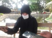 Tak Mau di Putuskan, Oknum Polisi Aniaya Pacar