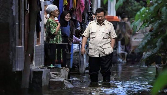 Refleksi Hari Sungai : Mengubah Krisis Sungai Jadi Agenda Nasional Kesungaian