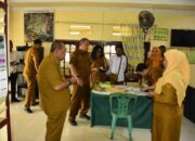 Siap-siap! Adhan Tegaskan Pegawai Nakal Bakal Non Job