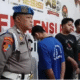 Polri ungkap tindak kekerasan anak yang melibatkan orang tua sebagai pelaku (Foto: Ist)