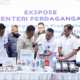 Kemendag Bongkar Praktik Perakitan Smartphone Ilegal Senilai Rp 17,62 Miliar _ Intime.ID