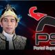 Logo Baru PSI Bergambar Gajah Dikaitkan dengan Sosok "Raja Jawa". (Foto: Ulanda.id)