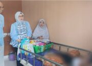 Pemkot Gorontalo Intensifkan Pemantauan Stunting, Temuan Data Bervariasi