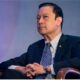 Tom Lembong (Foto: Ist)