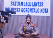 Operasi Patuh Otanaha 2025: Pelanggaran Menurun, Kesadaran Masyarakat Meningkat