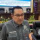 Totok Bachtiar Wakil Ketua Pansus RPJMD Dprd Kota Gorontalo (Foto: Novita/Ulanda.id)