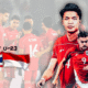 Timnas U-23 Indonesia akan menantang Timnas Thailand pada babak semifinal Piala AFF U-23 2025 di Stadion Utama Gelora Bung Karno (SUGBK), Jakarta, Jumat (25/7)
