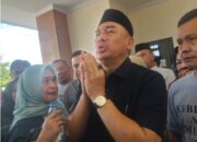 Ungkapan Syukur Usai di Vonis Bebas, Hamim Pou: Kemenangan Nurani dan Keadilan Telah Ditegakkan