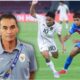 Piala AFF U-23 2025: Pujian Vanenburg untuk Arkhan Fikri Usai Antarkan Indonesia U-23 Libas Filipina