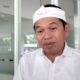 Gubernur Jawa BARAT dEdi Mulyadi I Foto:Ist