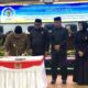 DPRD Kota Gorontalo Gelar Rapat Paripurna Tahap Akhir, APBD-P 2025