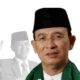 Suryadharma Ali meninggal, Mantan Menteri Agama wafat (Foto:dok/Ulanda.id)