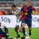 El Clasico Siap Mengguncang GBK: Para Legenda Real Madrid & Barcelona Bertarung Di Jakarta!