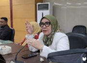 Sri Darsianti Kritik Sosialisasi SPMB 2025, Orang Tua Siswa Bingung Jalur Zonasi