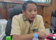 DPRD Provinsi Gorontalo Umumkan Perubahan Agenda Kerja Lewat Rapat Paripurna
