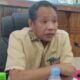 Wakil ketua Dprd Provinsi Gorontalo Ridwan Monoarfa (foto. Ist/ Ulanda.id)