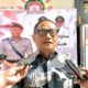 Ketua DPRD Kota Gorontalo, Irwan Hunawa, (Foto. Ist / Ulanda.id)