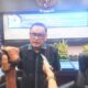 Ketua Komisi III Dprd Kota Gorontalo Hi. Ariston Tilameo (foto: Ist. Ulanda.id)