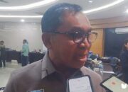 DPRD Gorontalo Tegaskan Larangan Pungutan di Sekolah, Termasuk Pengadaan Seragam
