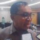 Wakil Ketua Dprd Provinsi Gorontalo La Ode Haimudin (foto. Ist/Ulanda.id)