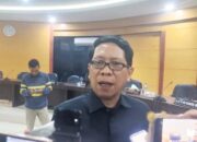 DPRD Gorontalo Ultimatum Sekolah Hentikan Pungli, Siap Bawa ke Jalur Hukum