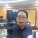 Anggota Dprd Provinsi Gorontalo Fraksi Nasdem Umar Karim (foto.Ist/Ulanda.id)