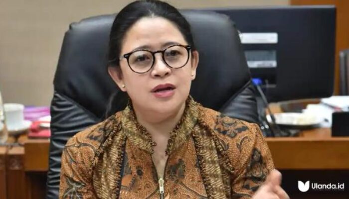 PDIP Belum Ambil Sikap, Puan: Masih Dikaji Putusan MK soal Pemilu Terpisah